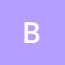 Blindleister GmbH