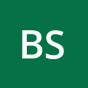 BLN SOAP