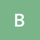 Bloomreach