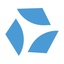 BlueAlly Technology Solutions, LLC