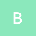 BlueCommunity GmbH