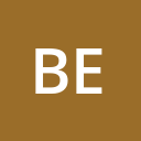 BM Eyewear GmbH & Co. KG