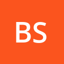 BM Sports Technology GmbH