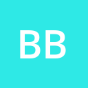 BMZ Battery Solutions Germany GmbH