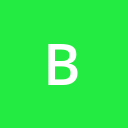 Bnberry