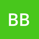 BNS BARTELS NIEBUHR SCHMORR Steuerberatungsgesellschaft mbH