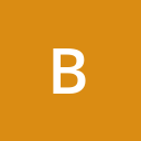Boardwise GmbH