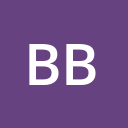 Bodden Bau GmbH