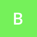 Bodenglück