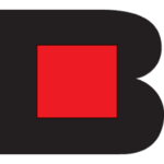 Bodycote