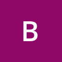 BodyFokus GmbH