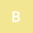 BODYMEDIA