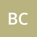Bohen Consulting Group   