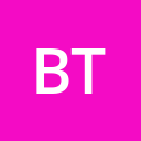 Bolt Technology