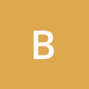 BonaTea GmbH