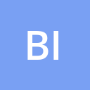 Bonial International GmbH