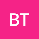 BoniSoft Technologies GmbH