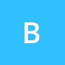 BONVENTURE