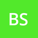 boOst Startup Ecosystem gGmbH