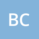 Bootshaus Cologne GmbH