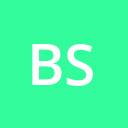 BorBäcker Siebers