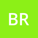 Borchards Rookhus Betriebs GmbH