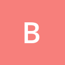 Borrowell