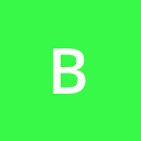 BOULANGER