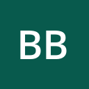 BPG Berliner Personaldienstleistungsgesellschaft | Med. Bereich