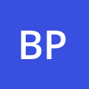 BPG Projekt und Beteiligungs GmbH