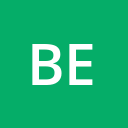 BRÜGGEN ENGINEERING GmbH