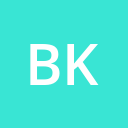 BRACHIAL KRAWALL - Brutal Growth Agency