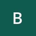 bradzel GmbH