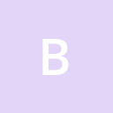 BrainersHub GmbH