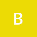 BrainStation 