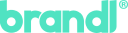 Brandl Nutrition GmbH