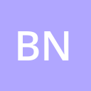 Brandl Nutrition GmbH