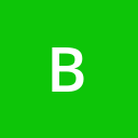 BrandLift GmbH
