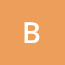 brandung GmbH