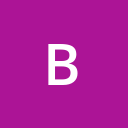 Braze