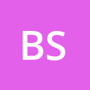 BRC Solar GmbH