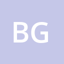 Bremer Gewürzhandel GmbH