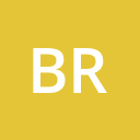 BREMSKERL-REIBBELAGWERKE Emmerling GmbH & Co. KG