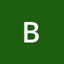 Brex