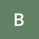Brick GmbH