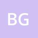 Brick Group GmbH
