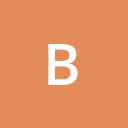 BridgeDay GmbH