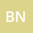 BRIDGING NEIGHBOURS GmbH