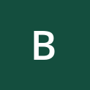 Brigit