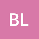 Brinkdoor Ltd., London, Zweigniederlassung Erlenbach, Schweiz